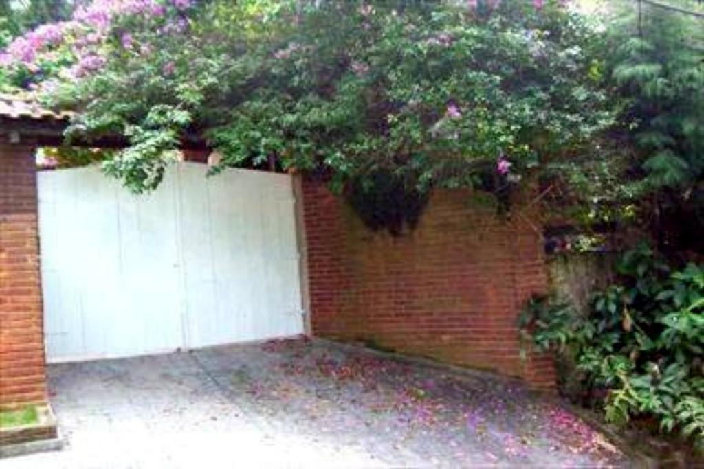 Country House with Pool in the Condominium Clube de Campo Recanto Verde