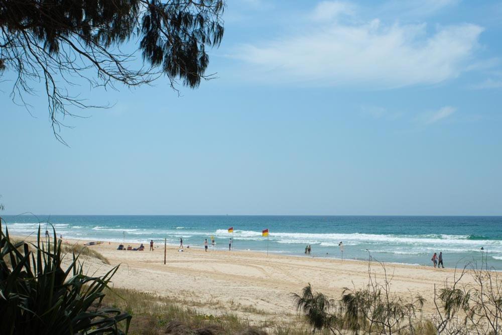 Imperial Surf - Hosted by Coastal Letting - Two-Bedroom Apartment