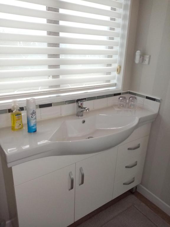 66 Chaucer B&B with Complimentary Breakfast - Resim 12