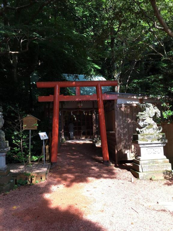 Foto dalla galleria di 小さなお宿 乃むら a Kanazawa