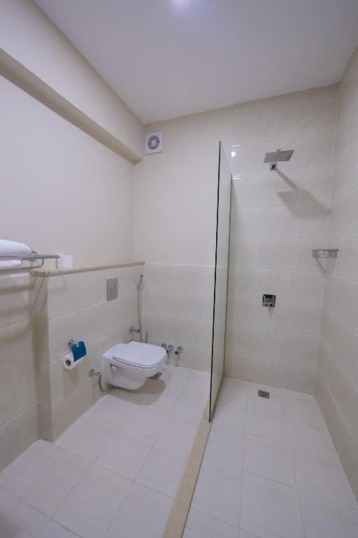 The Home Dreamland - 8