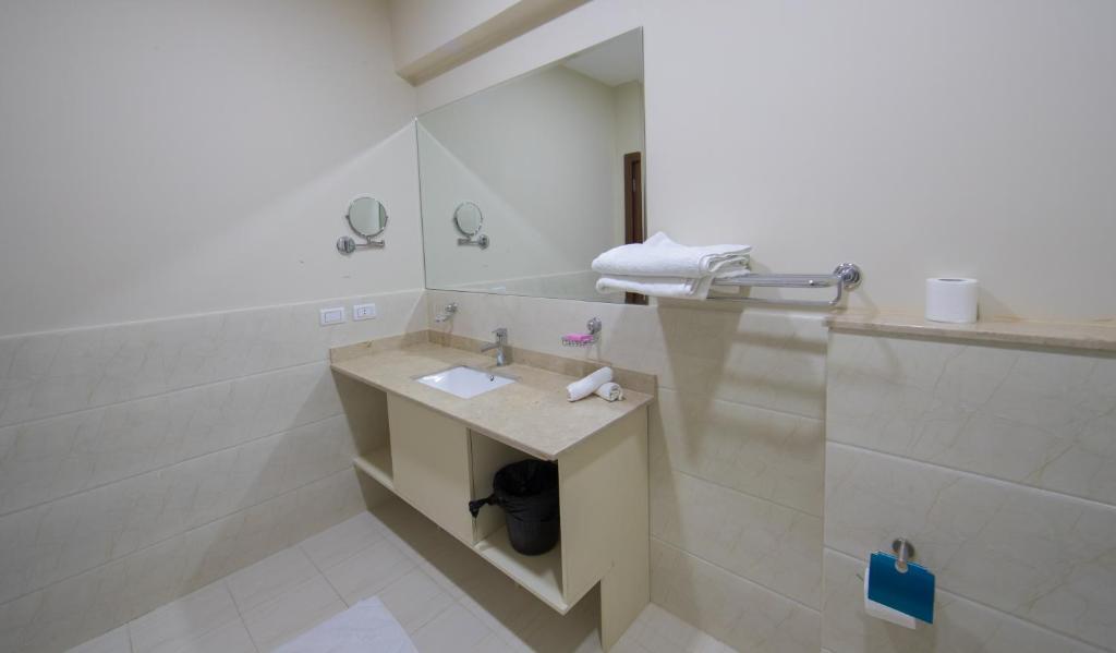 The Home Dreamland - 9