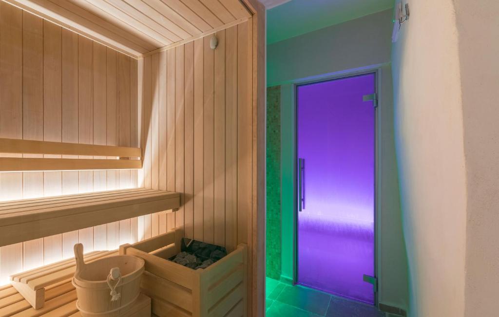 Fotografie z fotogalerie ubytování Masseria La Tofala benessere & SPA v destinaci Copertino