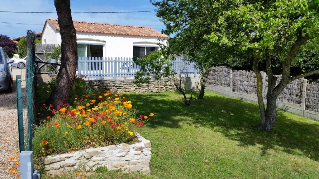 Le Moulin à Rêves