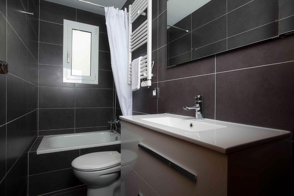 Derechos de imagen reservados por Booking.com