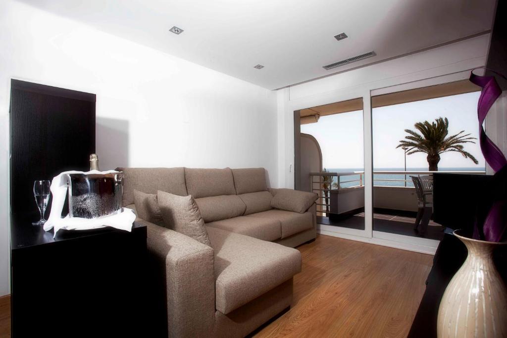 Derechos de imagen reservados por Booking.com