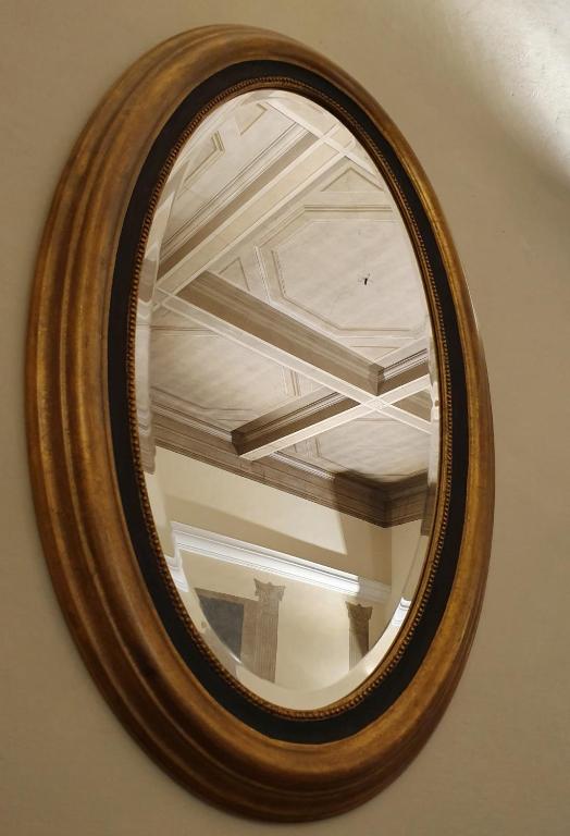 Fotografie z fotogalerie ubytování Hotel Annalena ve Florencii