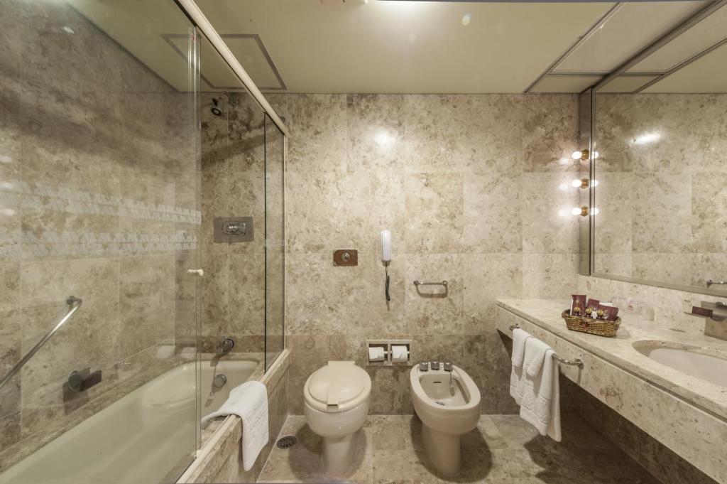  Maksoud Plaza Hotel Distributed by Accorhotels
