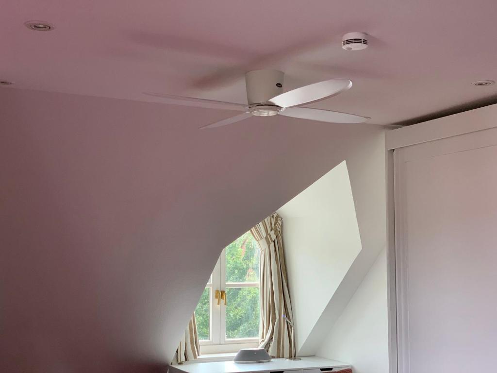 Fotografie z fotogalerie ubytování Familiensuite in Villa v destinaci Hildesheim