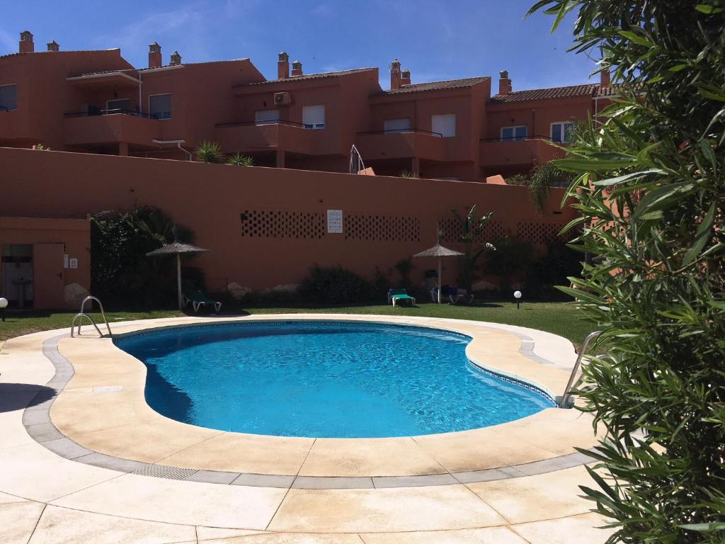 Manilva Beach 186, Castillo de Sabinillas – Bijgewerkte ...