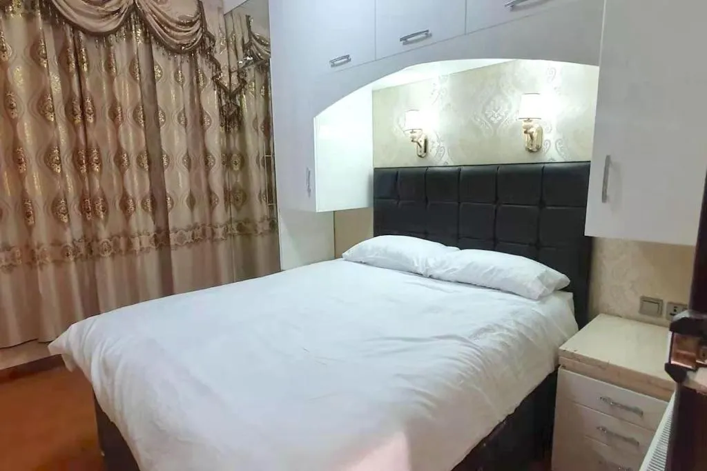 Luxury Entire Flat 1, Central City Centre, Newly Refurbished, Plymouth, United Kingdom