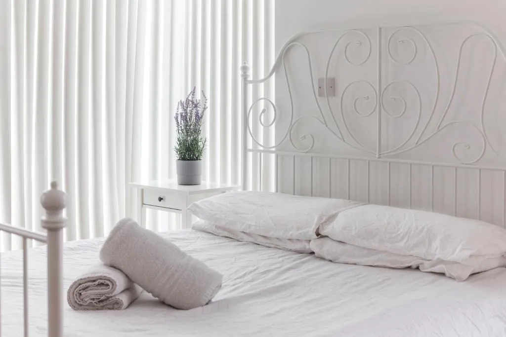 Beautiful Studio Apartment - Heart of Central London, London, United Kingdom