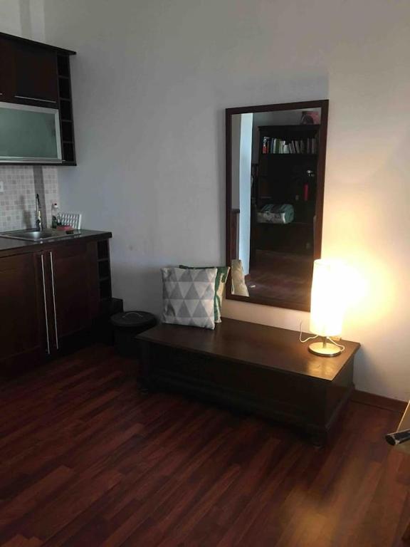 Fotografie z fotogalerie ubytování Seaview Symphony Appartments-Yiannis v destinaci Mochlos