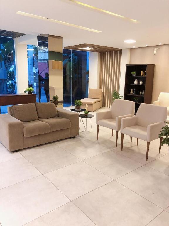  Angra Praia Hotel