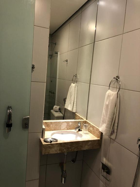  Angra Praia Hotel