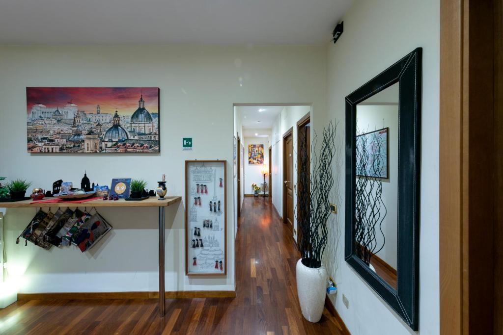Derechos de imagen reservados por Booking.com