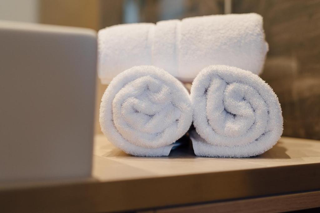 Fotografie z fotogalerie ubytování Hotel Post v destinaci Nauders