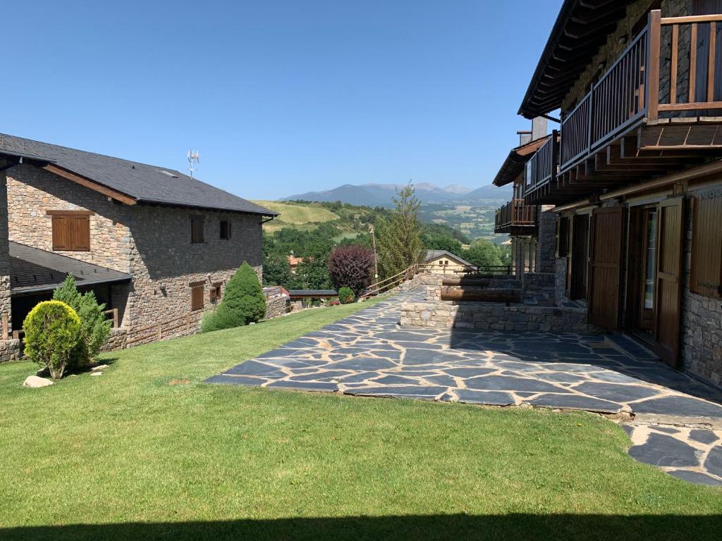 Can Marc de Pi, Bellver de Cerdanya, Pi – Updated 2022 Prices