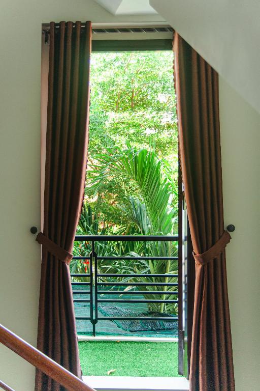 Golden Soulmate homestay - 15