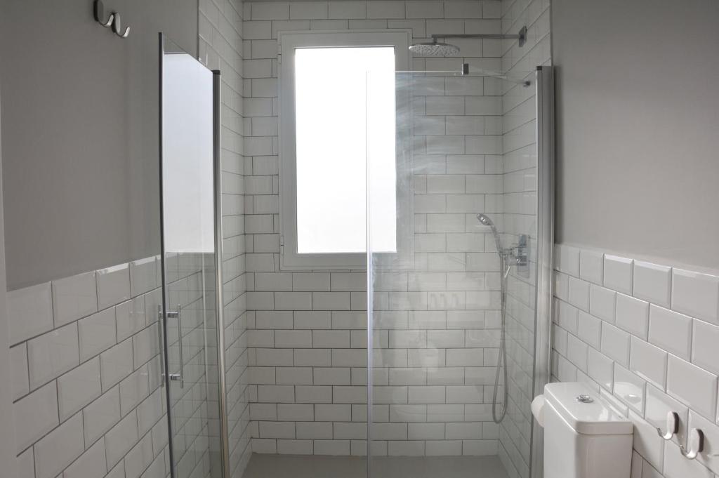 YOU & CO. Saler Beach Boutique - Resim 23