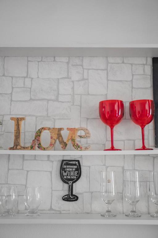  Apartamento Copacabana RJ
