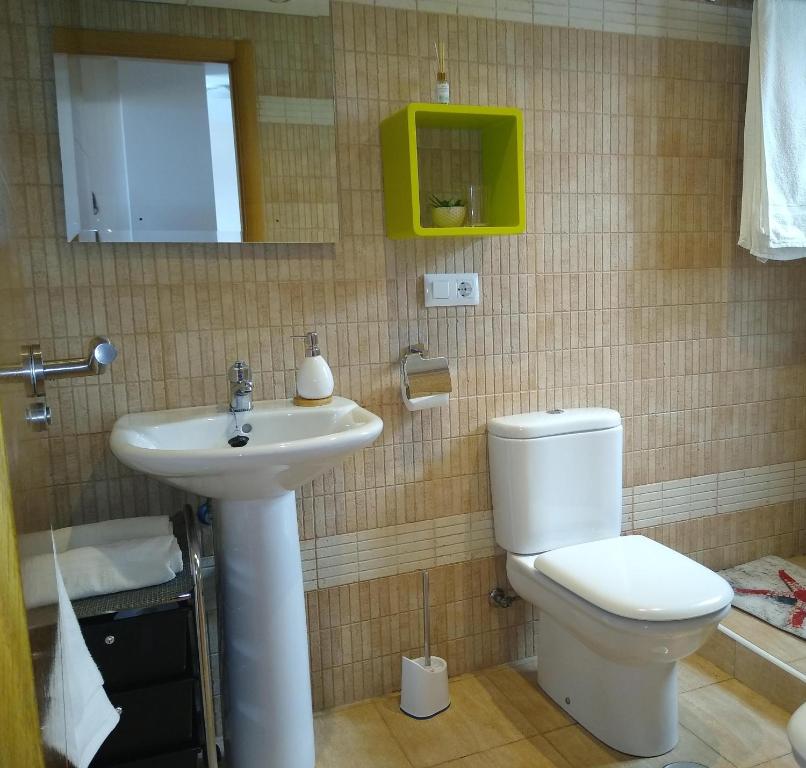 Apartamento Carboneras, Carboneras – Updated 2022 Prices
