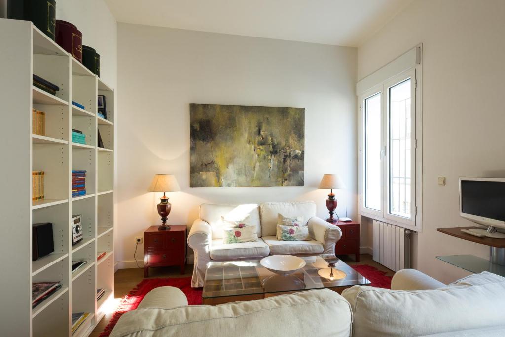 Derechos de imagen reservados por Booking.com