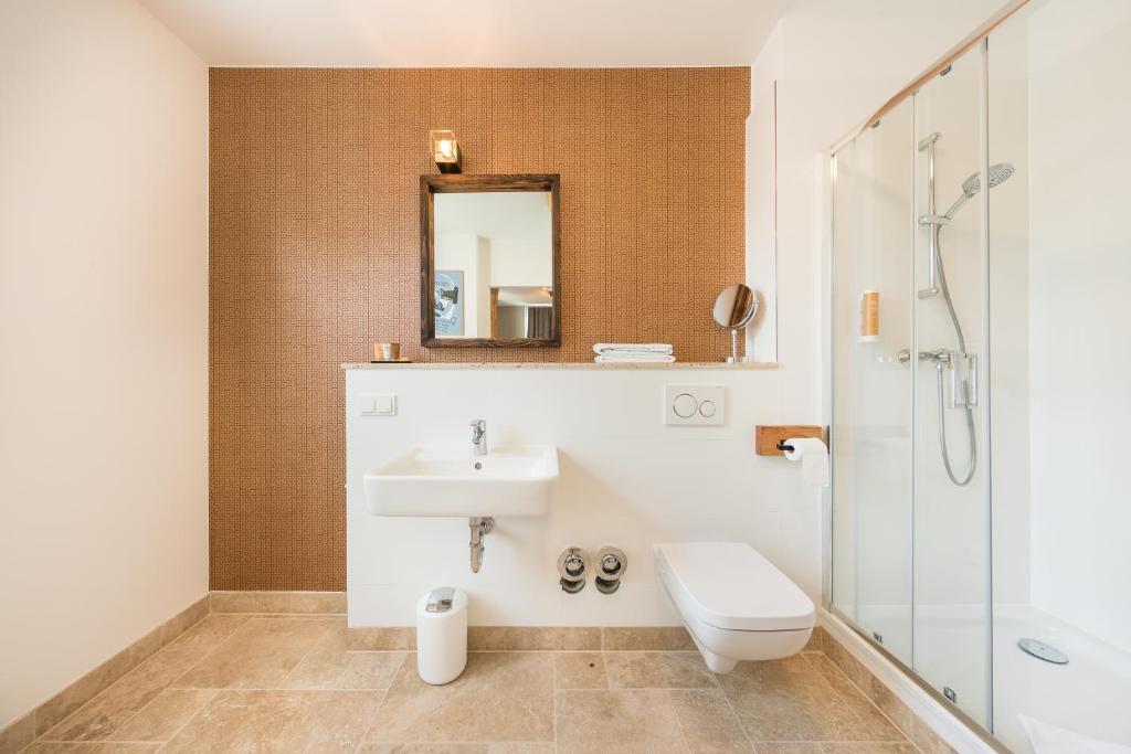 Design Apartments - 