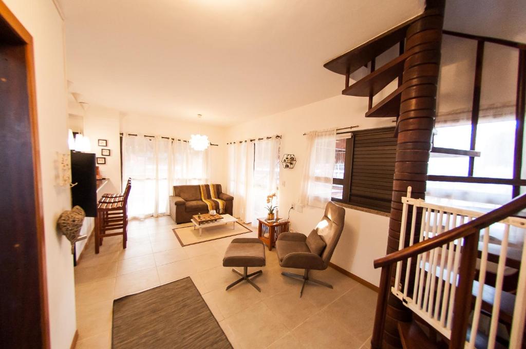  Cumbuco Dream Village