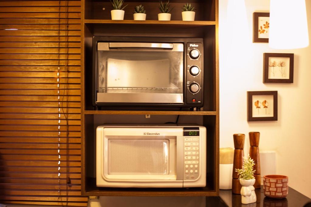  Cumbuco Dream Village