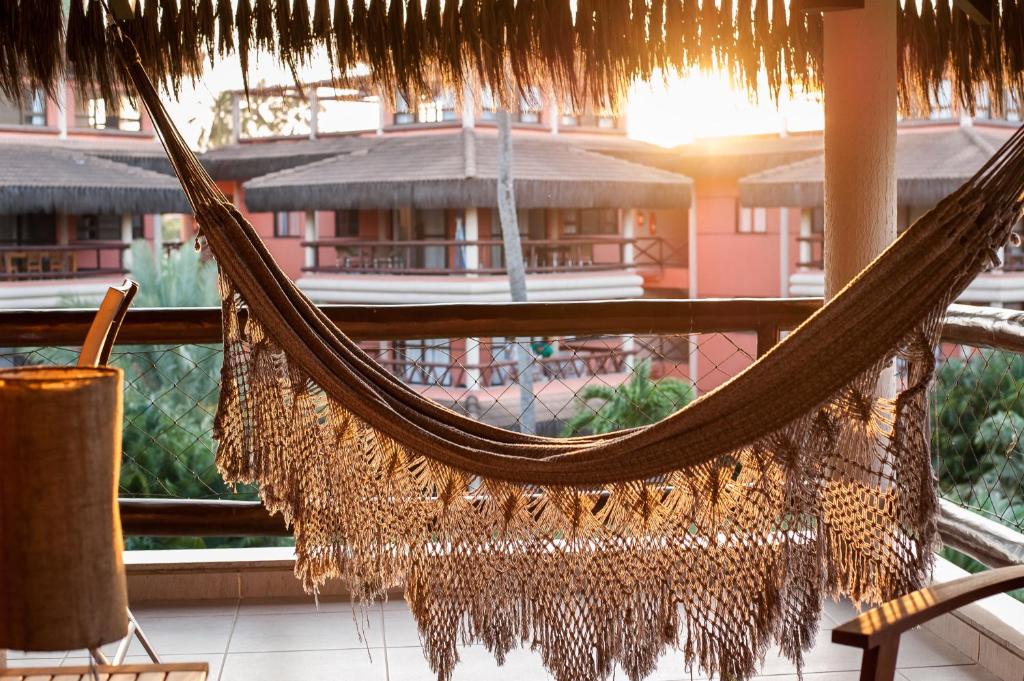  Cumbuco Dream Village