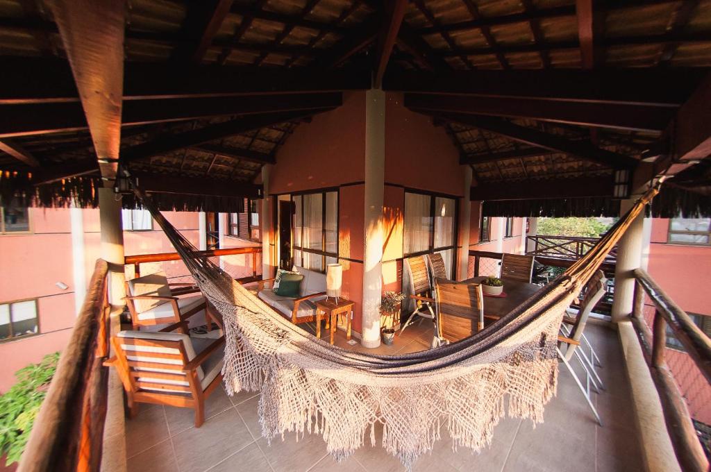  Cumbuco Dream Village