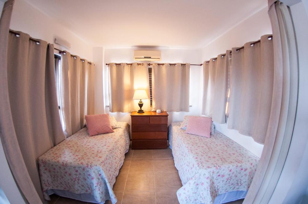  Cumbuco Dream Village