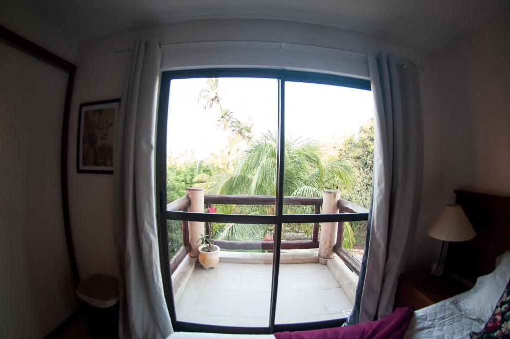  Cumbuco Dream Village