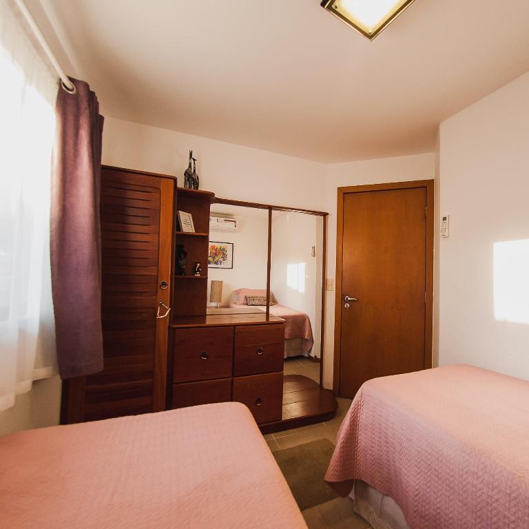  Cumbuco Dream Village