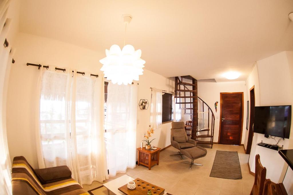  Cumbuco Dream Village