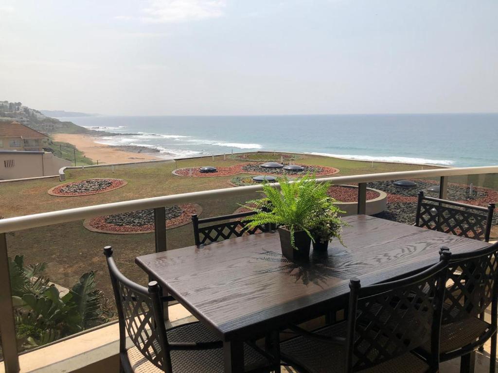 Ballito Manor Gardens 304, Ballito Updated 2022 Prices