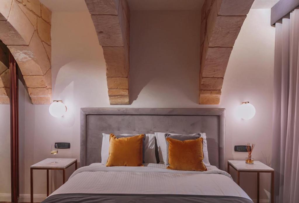 23 Boutique Hotel - 9