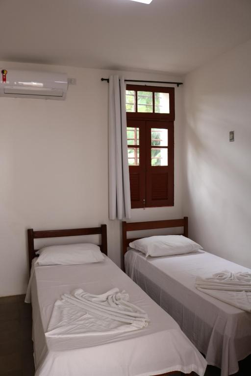  Pousada Convento da Conceição