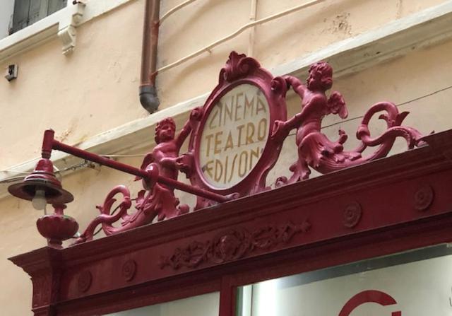 La Suite del Doge - отзывы и видео