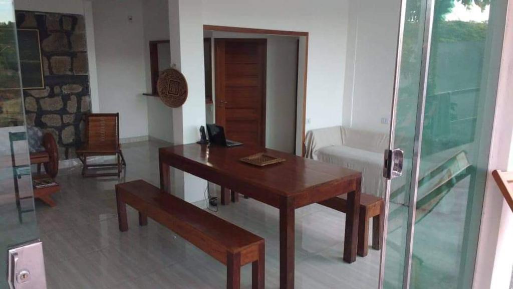  Casa do Francês na Praia
