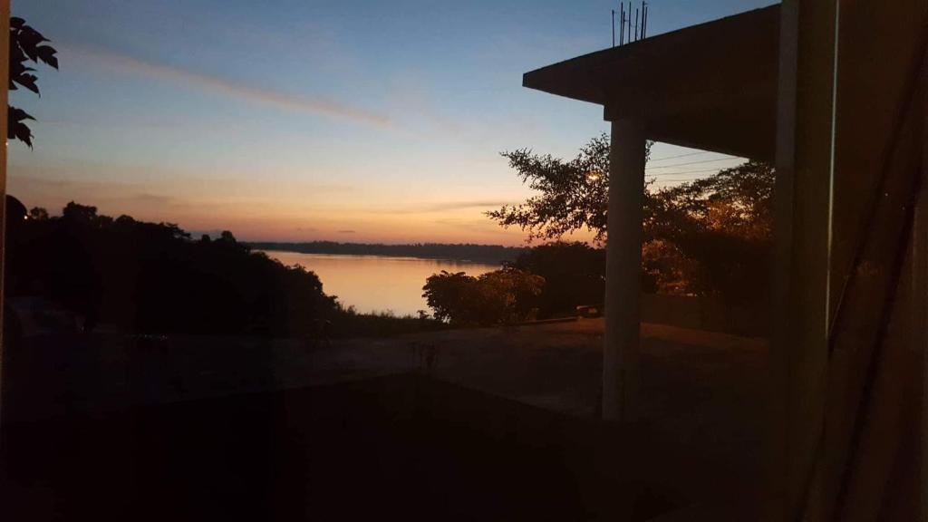  Casa do Francês na Praia