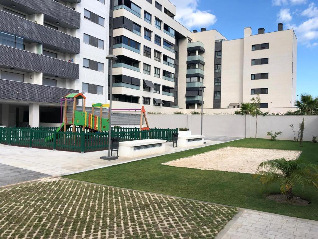 Minerva, Málaga – Updated 2022 Prices