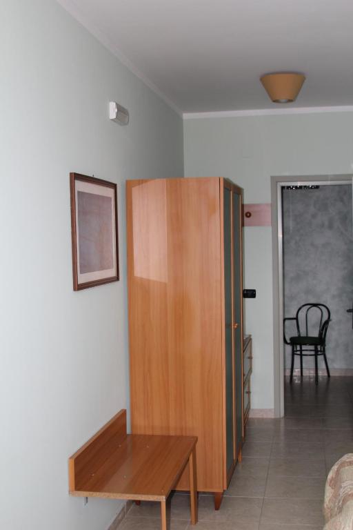 Derechos de imagen reservados por Booking.com