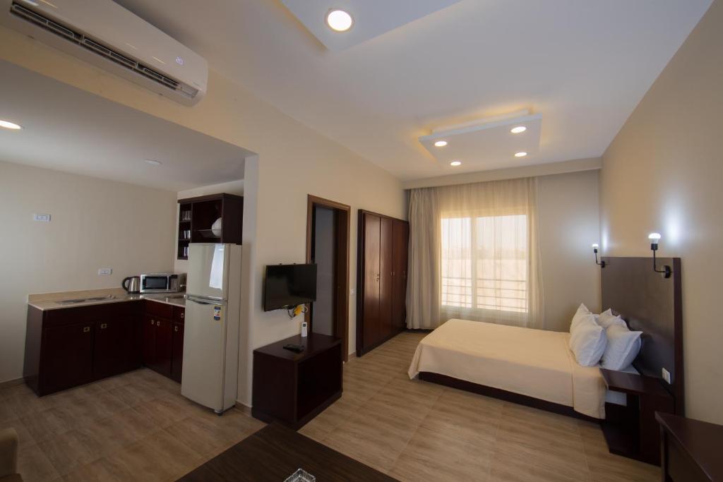 The Home Dreamland - 5