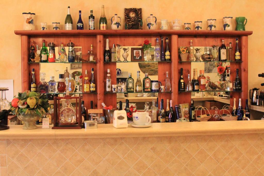 Derechos de imagen reservados por Booking.com