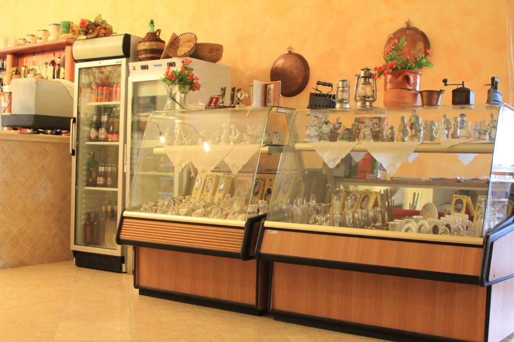 Derechos de imagen reservados por Booking.com