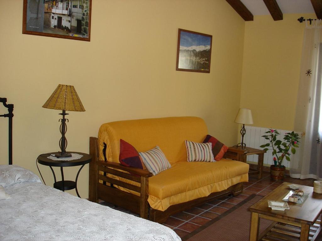 Derechos de imagen reservados por Booking.com