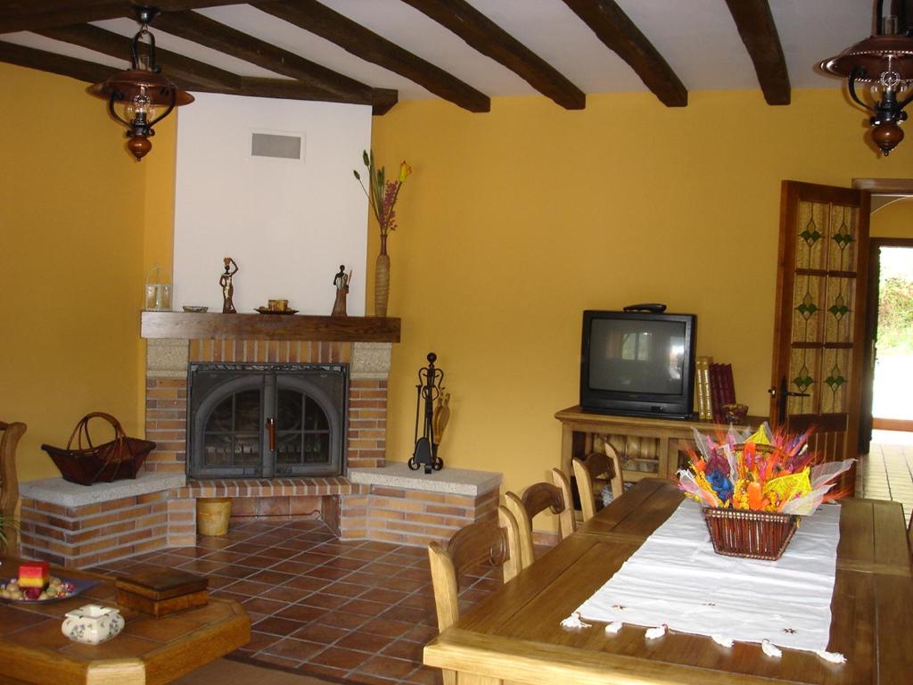 Derechos de imagen reservados por Booking.com