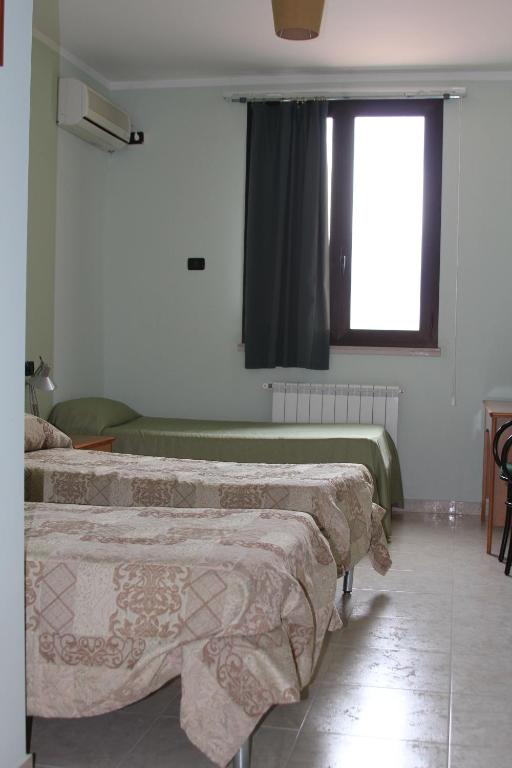 Derechos de imagen reservados por Booking.com